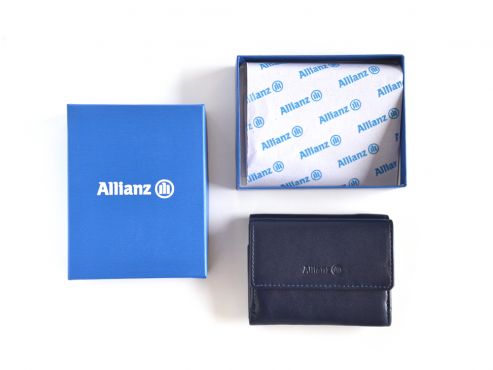 allianz-01.jpg