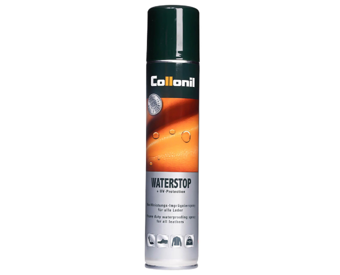 Collonil WATERSTOP sprej 200 ml