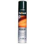 Collonil WATERSTOP sprej 200 ml