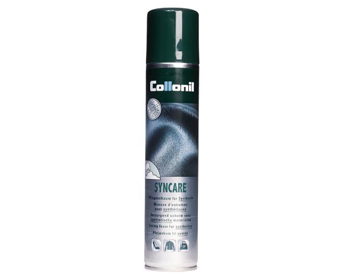 Collonil SYNCARE sprej 200 ml