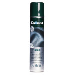 Collonil SYNCARE sprej 200 ml