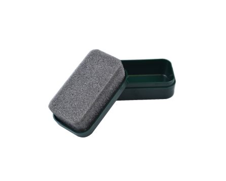 Collonil MINI polish hubka