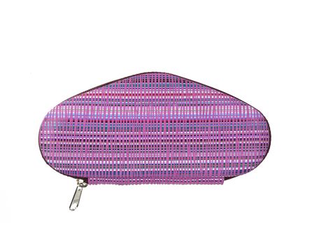 Dámska manikúra SEGALI 230401-384 ružová