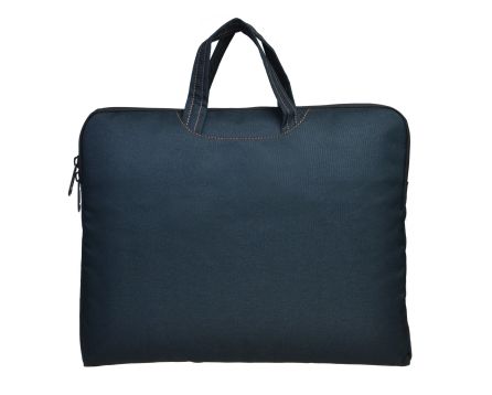 Taška na notebook SEGALI SGN 112803 čierna