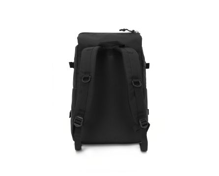 Batoh SEGALI SGB 1342 čierny