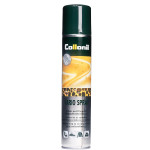 Collonil Vario sprej 200 ml