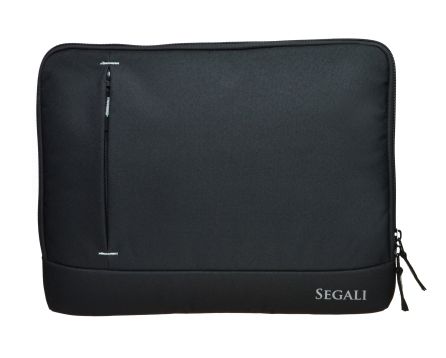 Obal na notebook SEGALI SGN 181001 čierny