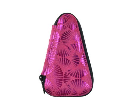 Dámska manikúra SEGALI 230402-355 ružová