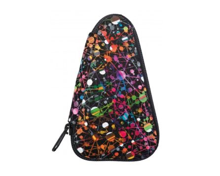 Dámska manikúra SEGALI 230401-473 farebná