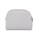 Dámska kabelka kožená SEGALI 12 taupe