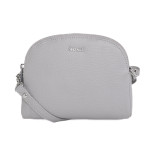 Dámska kabelka kožená SEGALI 12 taupe