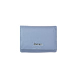 Dámska peňaženka kožená SEGALI 7106 B lavender