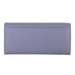 Dámska kožená peňaženka SEGALI 7066 lavender