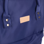 Dámsky batoh SEGALI SGB 1453 modrý