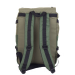 Batoh SEGALI SGB 1342 khaki