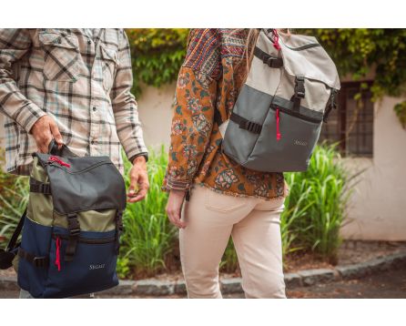 Batoh SEGALI SGB 1342 multi